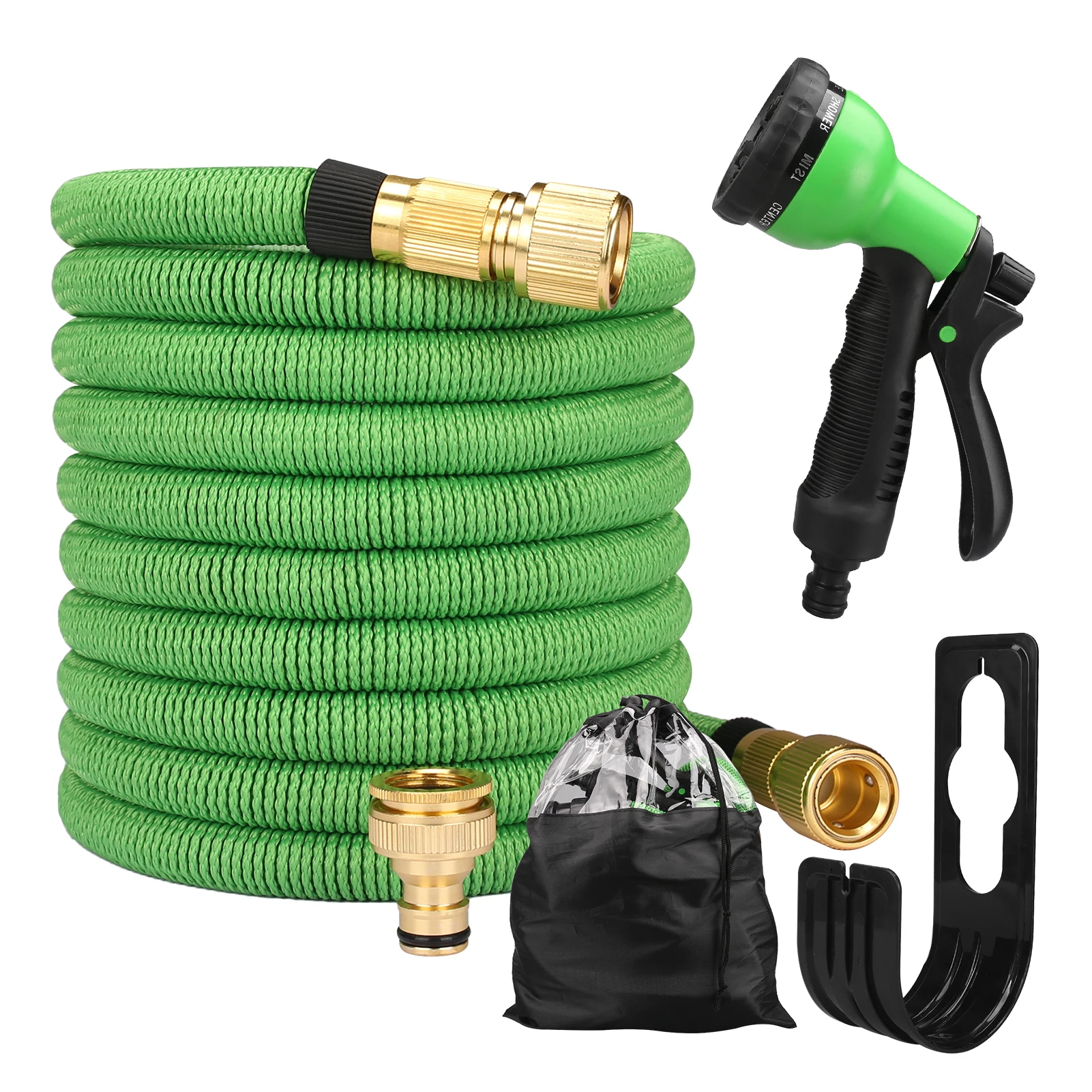 img_aliexpress_1743856855_0.jpeg 1