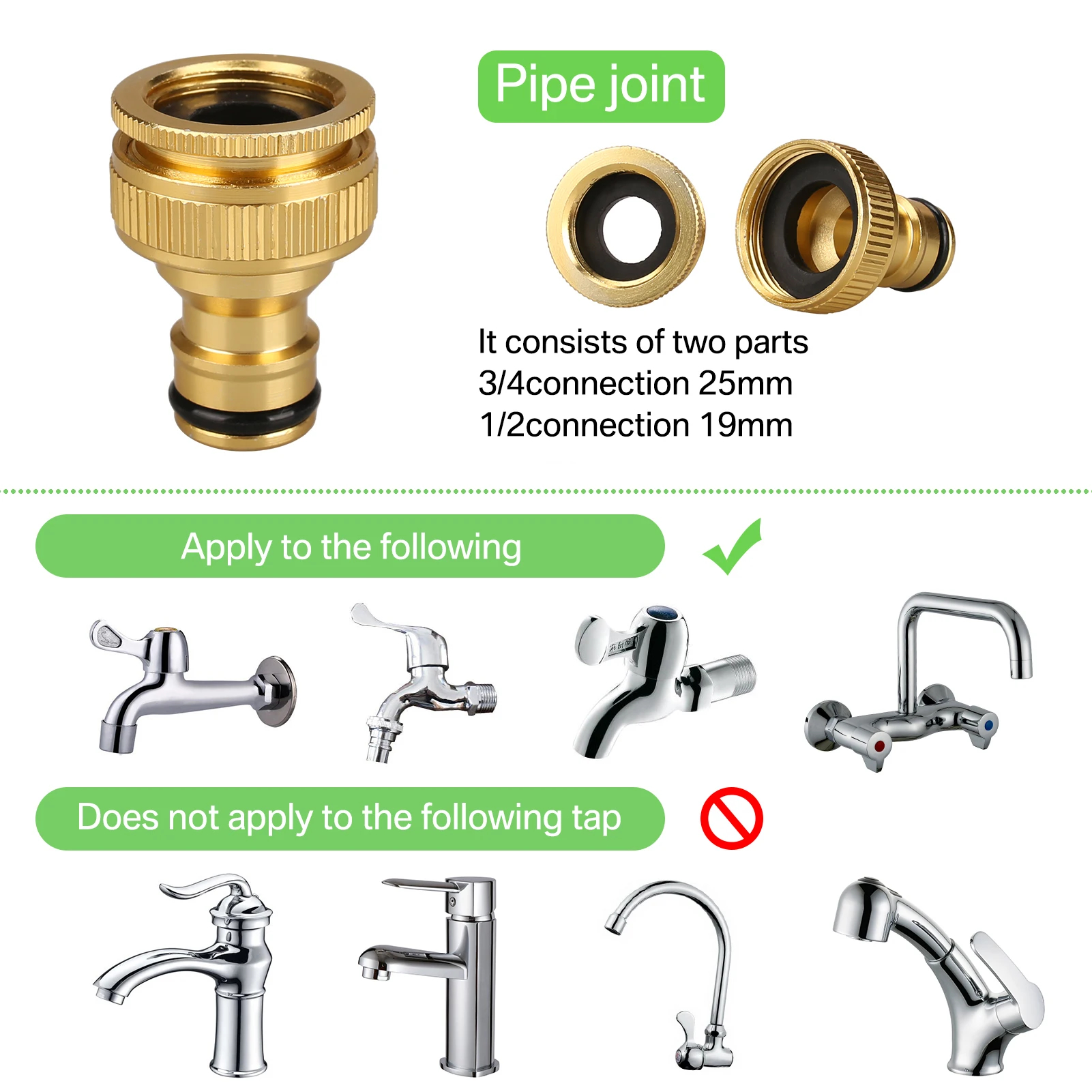 img_aliexpress_1743856858_5.jpeg 6