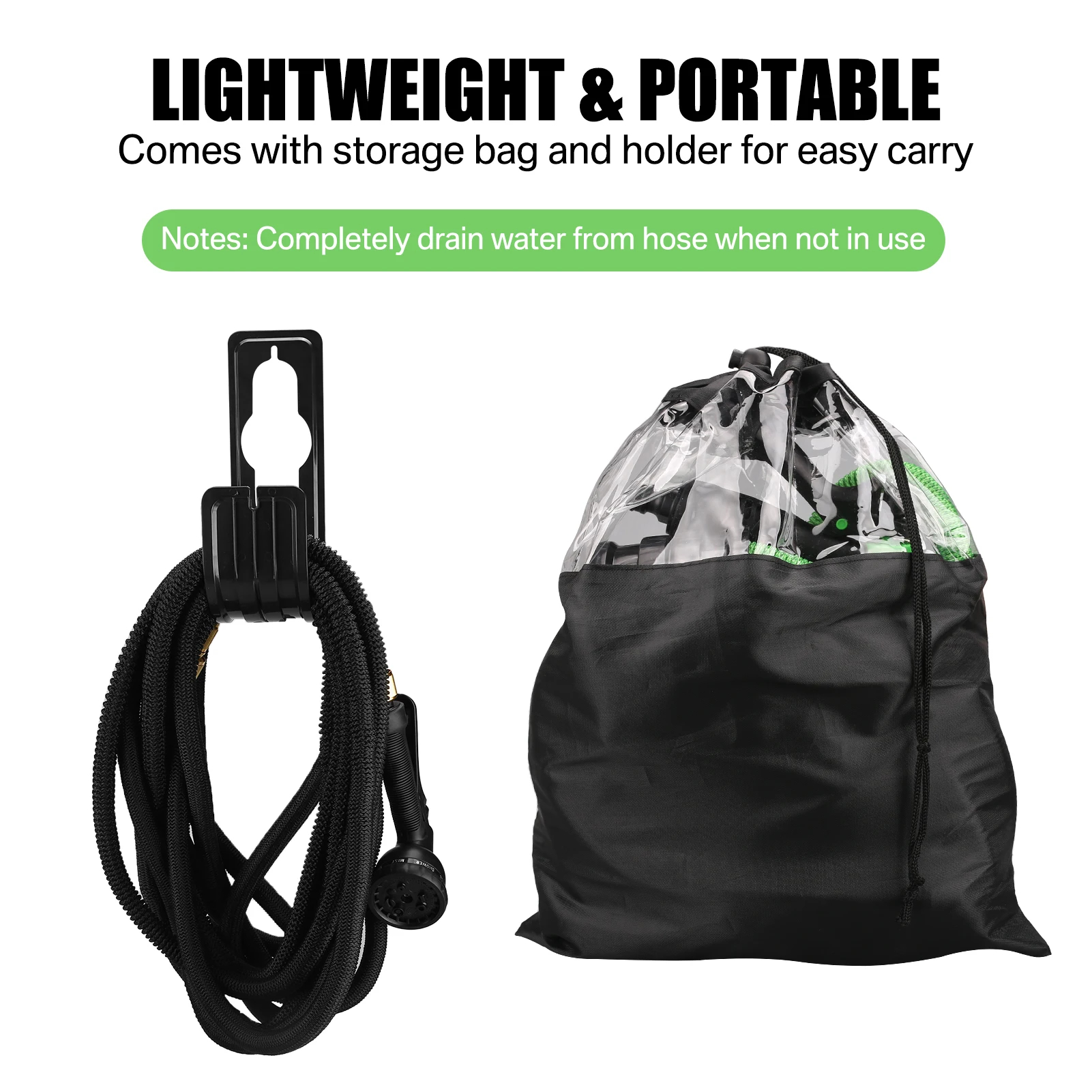 img_aliexpress_1743856858_6.jpeg 7