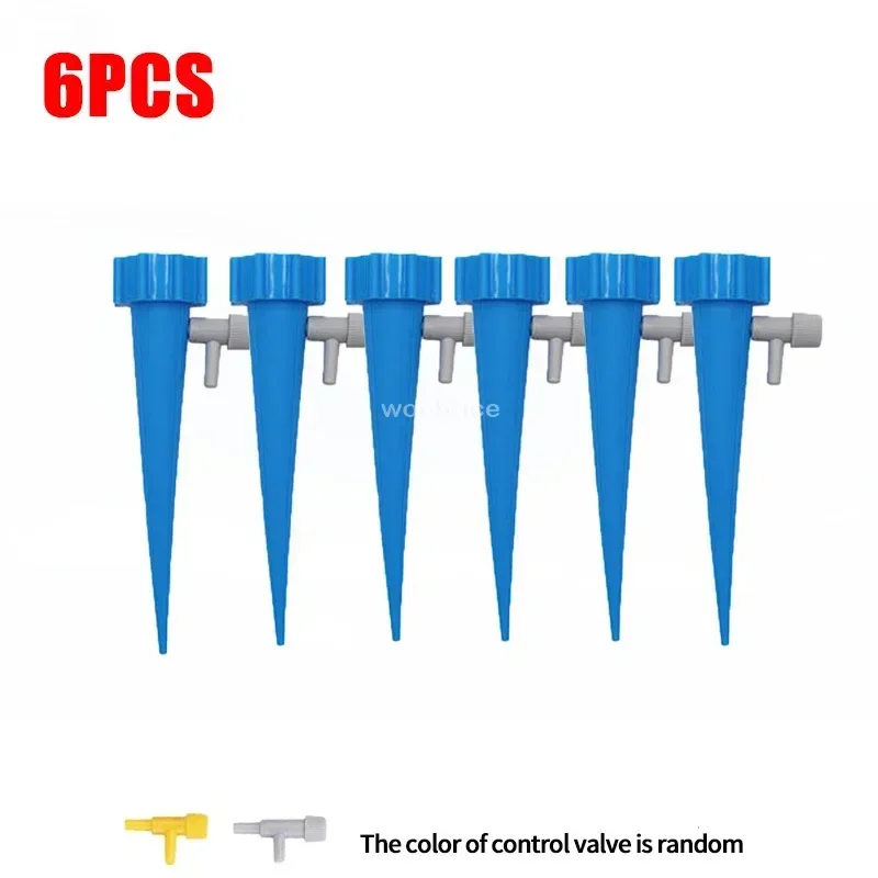 img_aliexpress_1743856946_2.jpeg 3