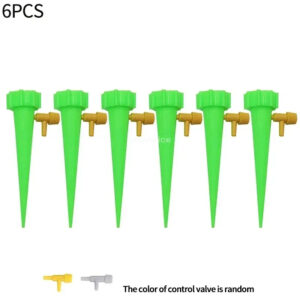 img_aliexpress_1743856947_3.jpeg 4