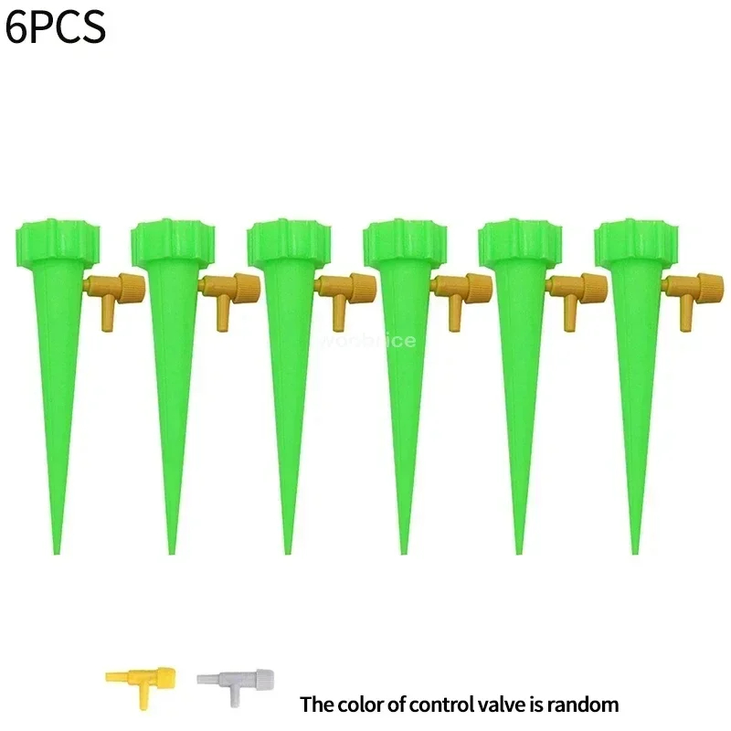 img_aliexpress_1743856947_3.jpeg 4