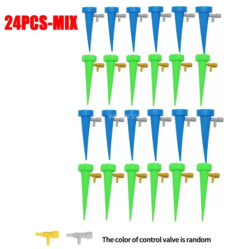 img_aliexpress_1743856947_5.jpeg 6