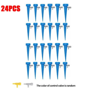 img_aliexpress_1743856947_6.jpeg 7