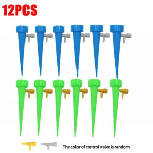 img_aliexpress_1743856947_7.jpeg 8