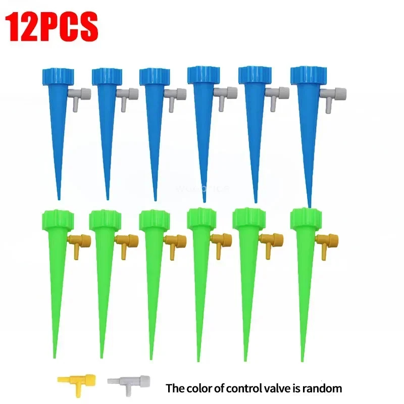 img_aliexpress_1743856947_7.jpeg 8