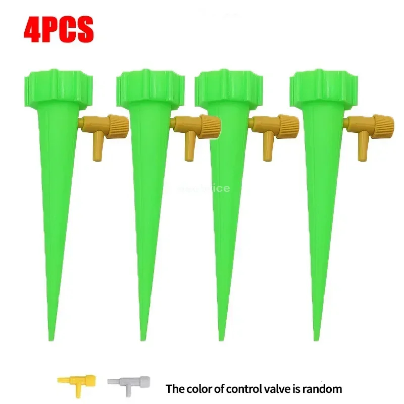 img_aliexpress_1743856947_9.jpeg 10