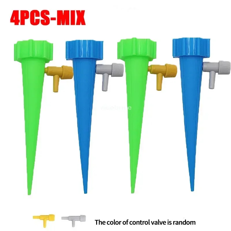 img_aliexpress_1743856948_10.jpeg 11