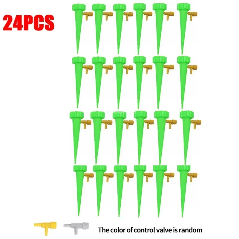 img_aliexpress_1743856948_11.jpeg 12