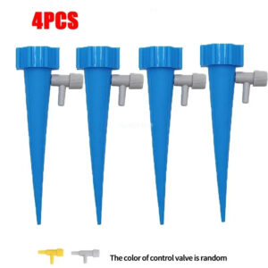 img_aliexpress_1743856948_12.jpeg 13