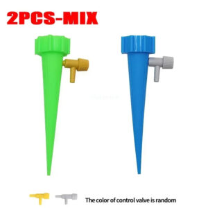 img_aliexpress_1743856949_14.jpeg 0|