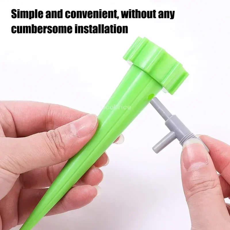 img_aliexpress_1743856949_18.jpeg 19