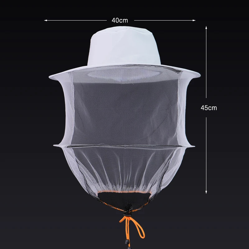 img_aliexpress_1743864442_0.jpeg 0|