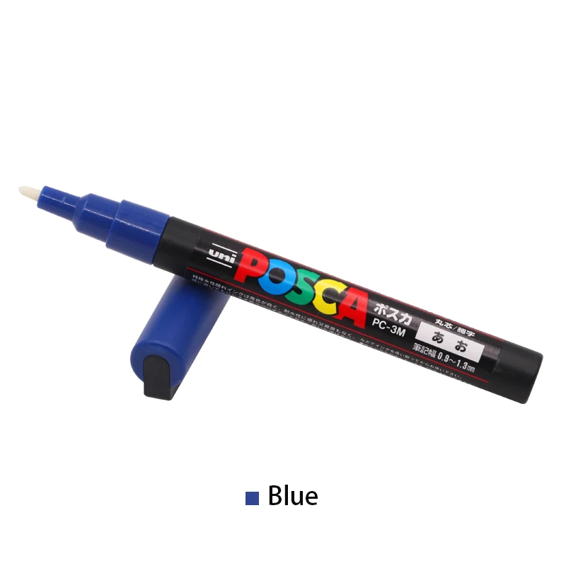 img_aliexpress_1743864524_0.jpeg 1