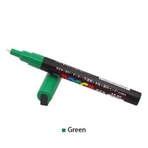 img_aliexpress_1743864535_1.jpeg 2