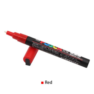 img_aliexpress_1743864536_3.jpeg 4