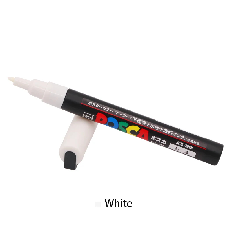 img_aliexpress_1743864536_4.jpeg 0|