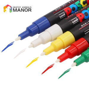 img_aliexpress_1743864536_6.jpeg 7