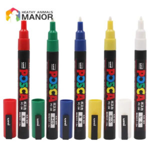 img_aliexpress_1743864537_8.jpeg 9