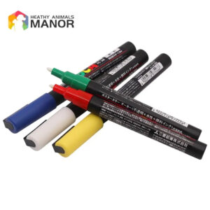 img_aliexpress_1743864543_9.jpeg 10