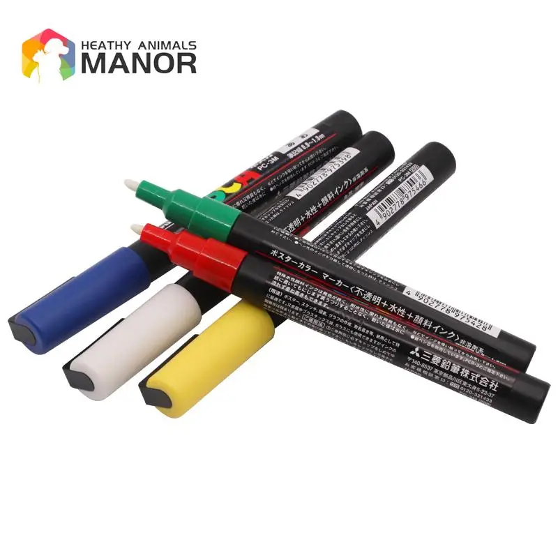 img_aliexpress_1743864543_9.jpeg 10