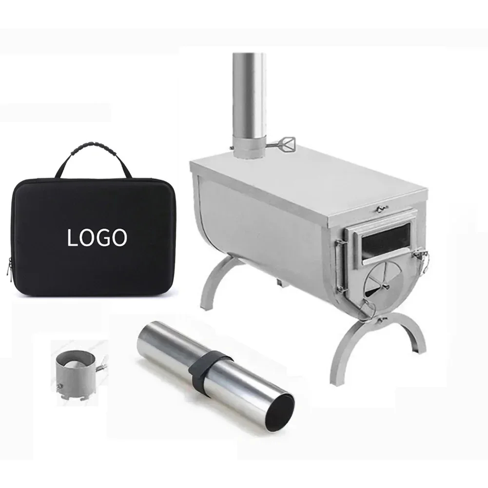 img_aliexpress_1743864976_0.jpeg 1