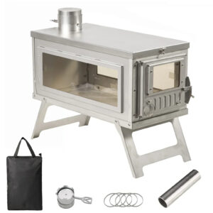 img_aliexpress_1743864977_2.jpeg 3