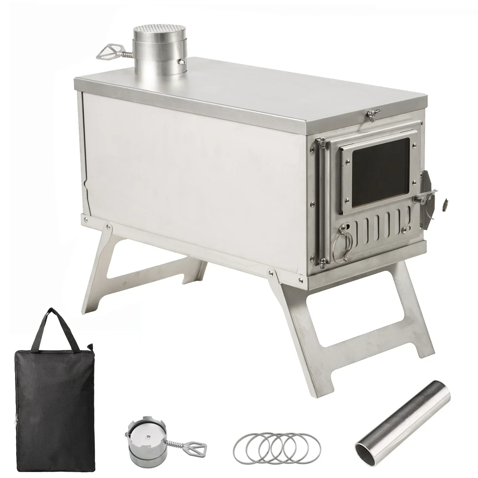 img_aliexpress_1743864983_3.jpeg 0|