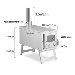 img_aliexpress_1743864995_5.jpeg 6