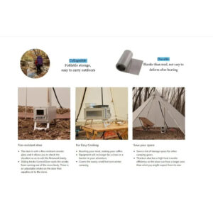 img_aliexpress_1743864996_8.jpeg 9