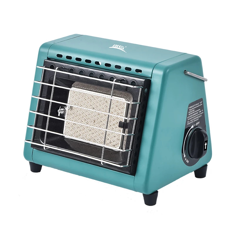 img_aliexpress_1743865066_0.jpeg 1