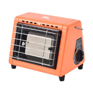 img_aliexpress_1743865066_1.jpeg 2