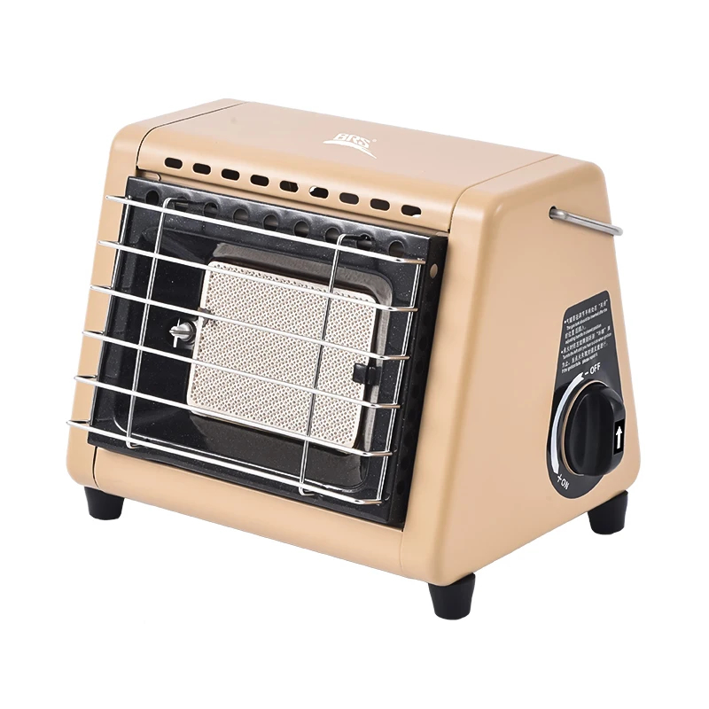 img_aliexpress_1743865072_2.jpeg 0|