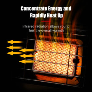 img_aliexpress_1743865072_3.jpeg 4