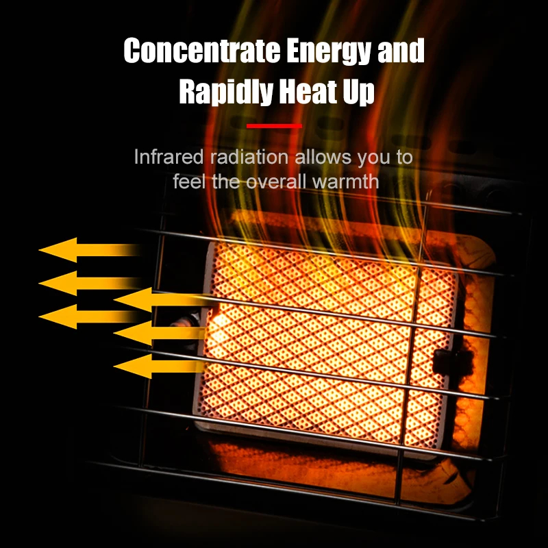 img_aliexpress_1743865072_3.jpeg 4