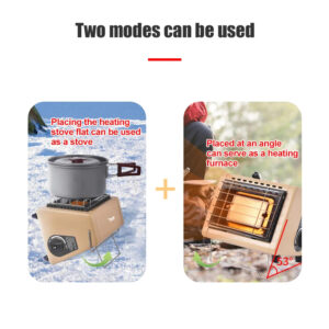 img_aliexpress_1743865088_5.jpeg 6