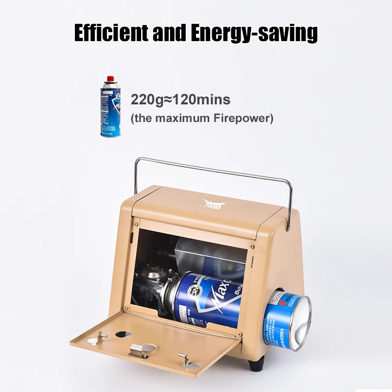 img_aliexpress_1743865088_6.jpeg 7