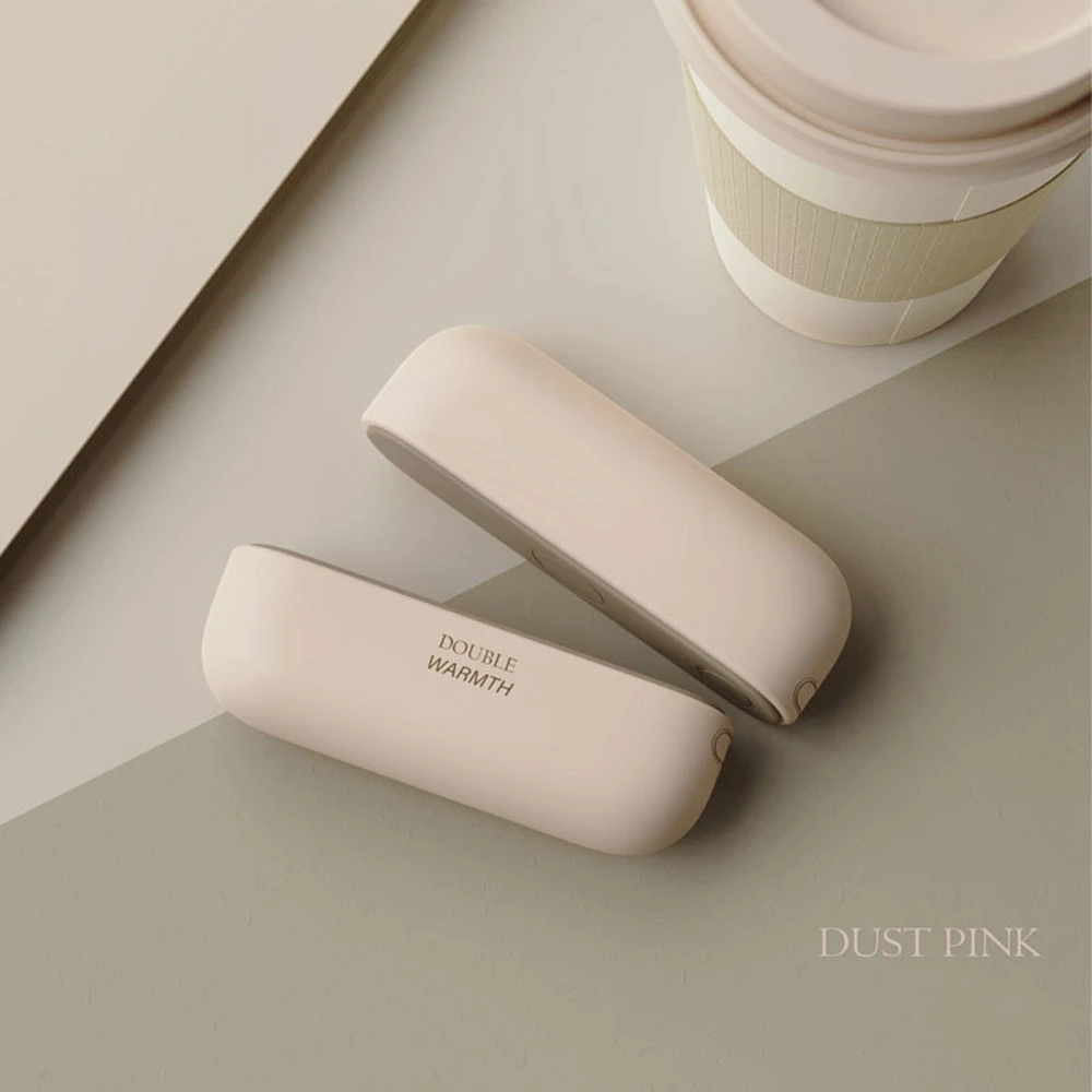 img_aliexpress_1743865192_0.jpeg 1