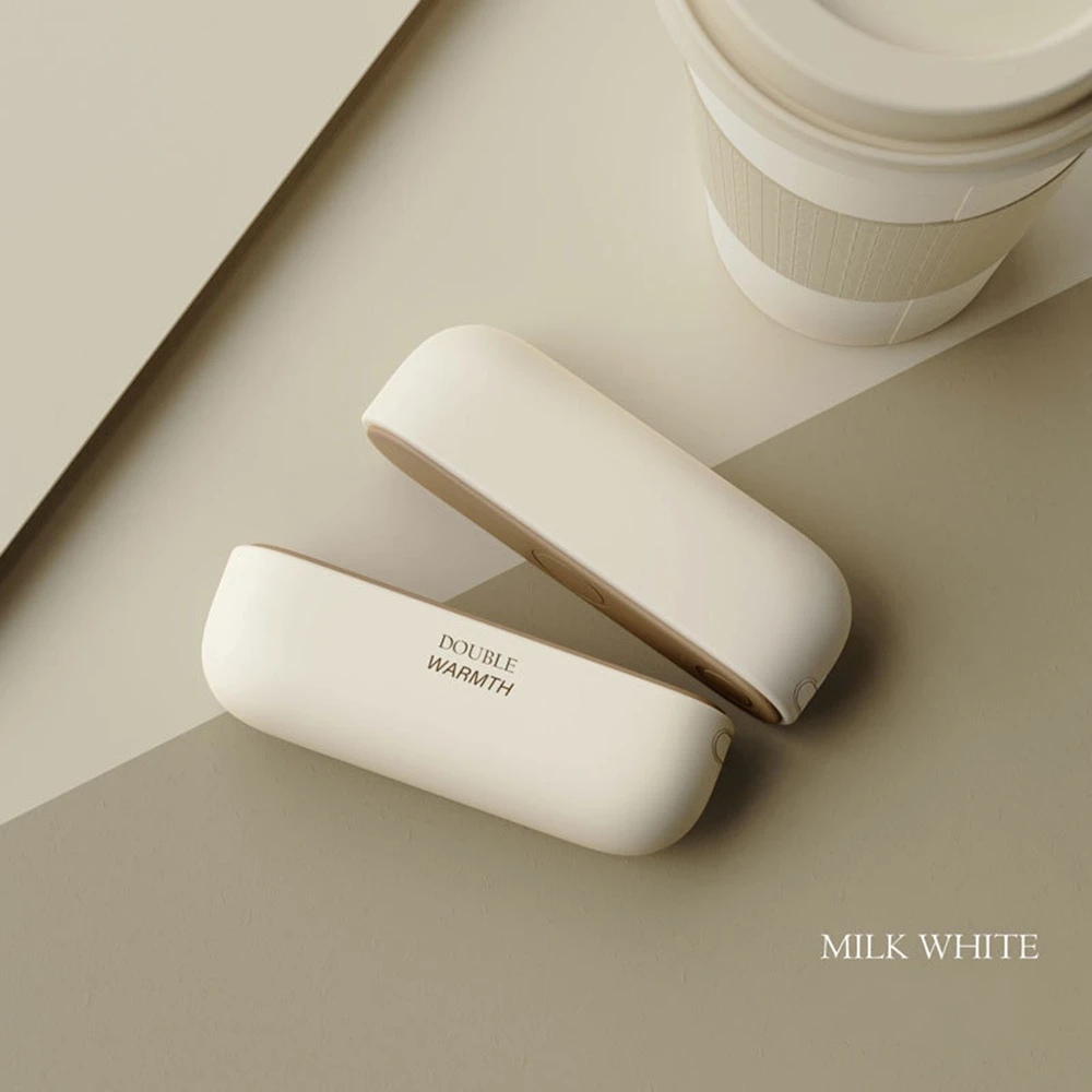 img_aliexpress_1743865193_1.jpeg 2