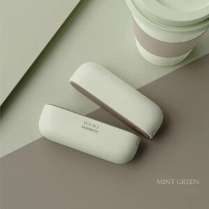 img_aliexpress_1743865201_2.jpeg 3