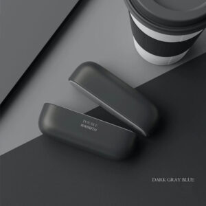 img_aliexpress_1743865202_3.jpeg 0|