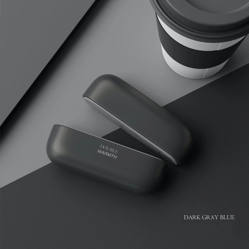 img_aliexpress_1743865202_3.jpeg 0|