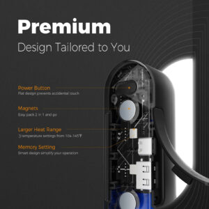 img_aliexpress_1743865223_6.jpeg 7