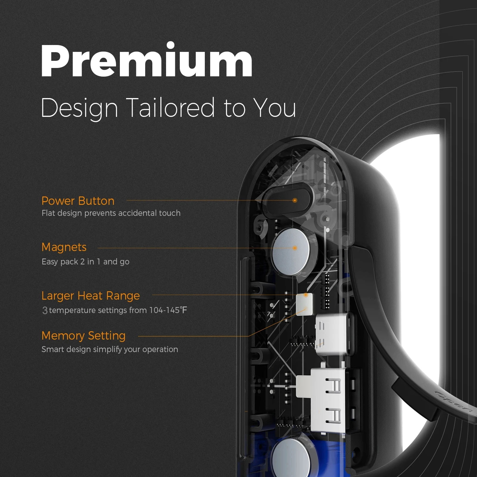 img_aliexpress_1743865223_6.jpeg 7