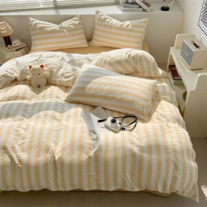 img_aliexpress_1743865642_8.jpeg 9