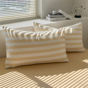 img_aliexpress_1743865642_9.jpeg 10