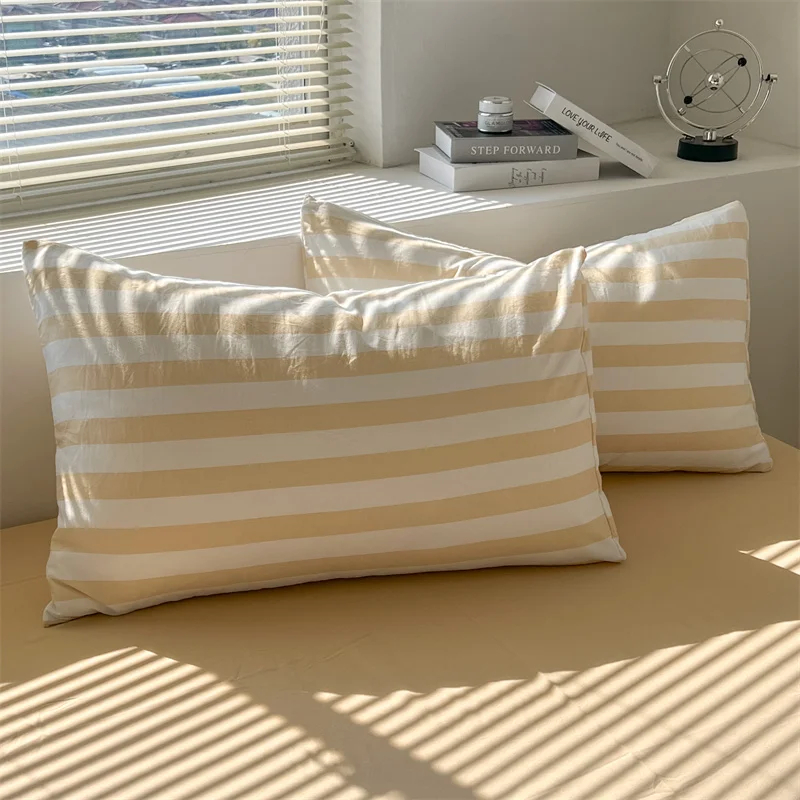 img_aliexpress_1743865642_9.jpeg 10