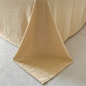 img_aliexpress_1743865643_10.jpeg 11