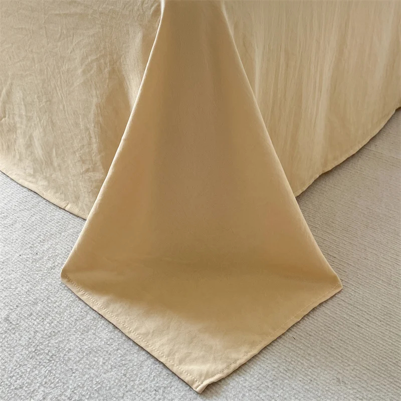 img_aliexpress_1743865643_10.jpeg 11