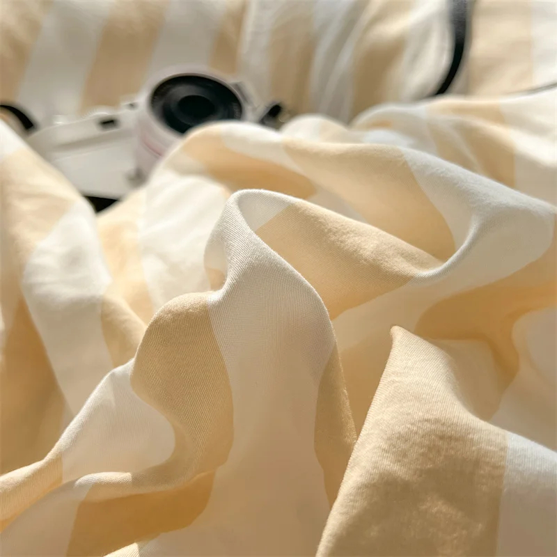 img_aliexpress_1743865643_11.jpeg 12